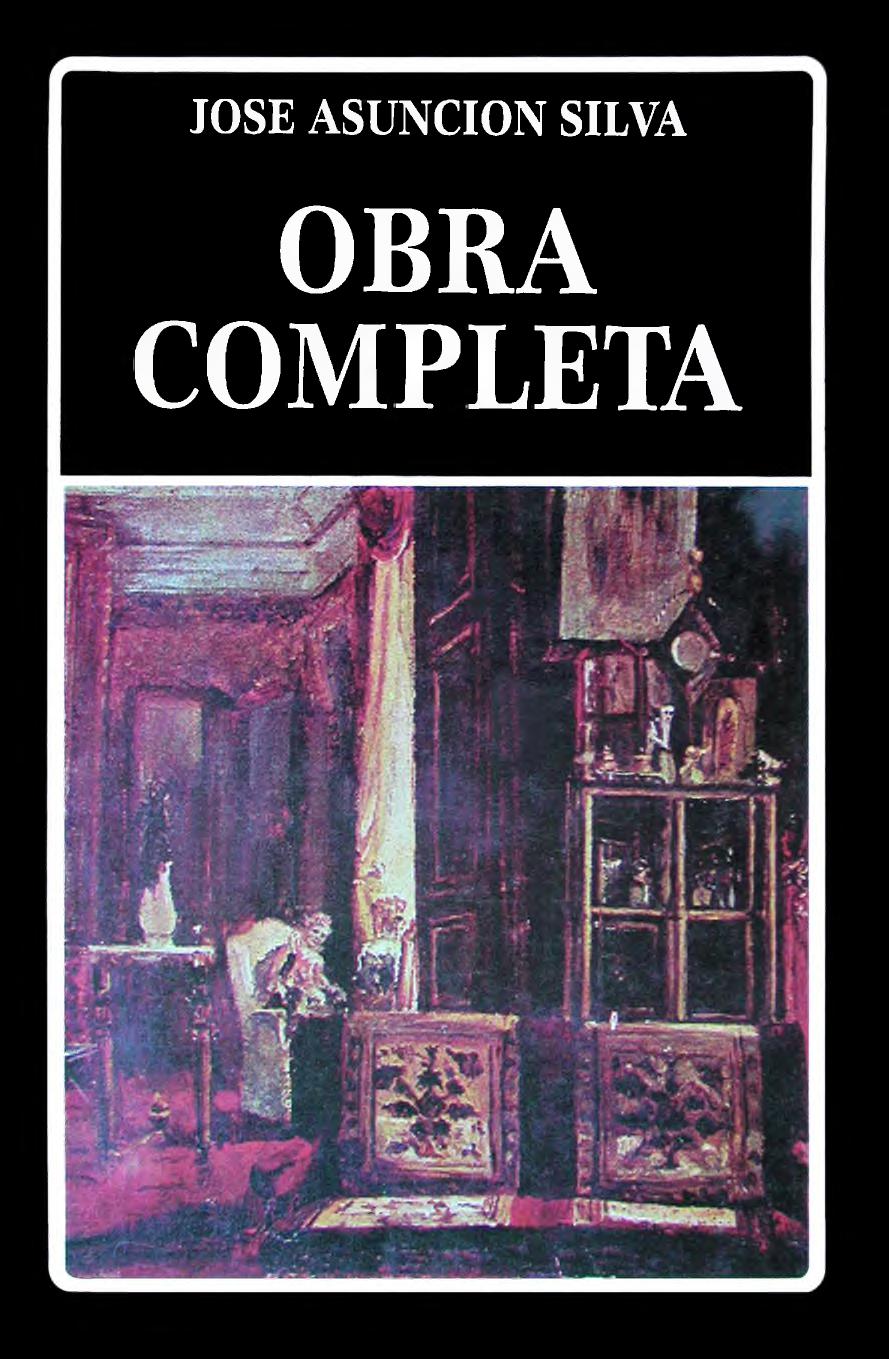 Obra Completa